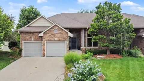769 Glen Oaks Ter, West Des Moines, IA 50266