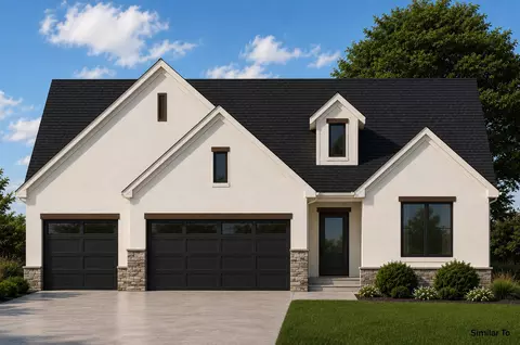 880 NW Frescott Cir, Waukee, IA 50263