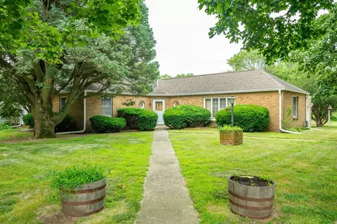 601 15th St, Dallas Center, IA 50063