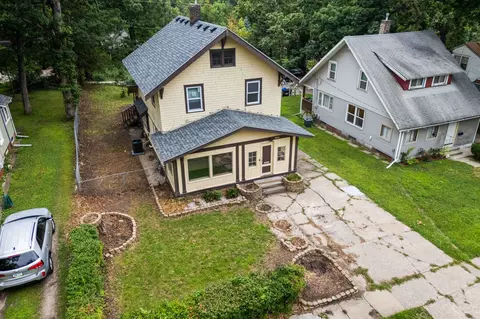 1630 23rd St, Des Moines, IA 50310