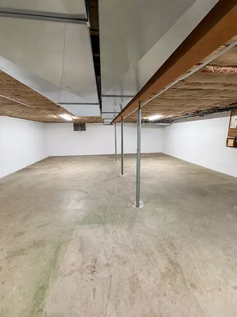 Other - 16665 524th St, Centerville, IA 52544 photo 5 of 5