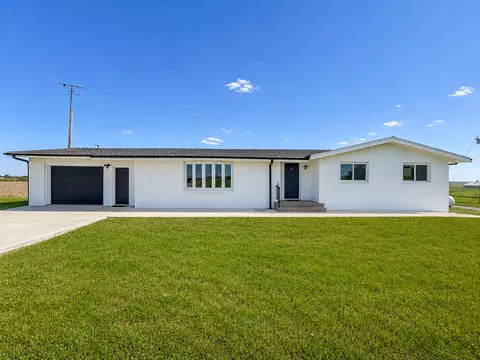 Exterior - 16665 524th St, Centerville, IA 52544 photo 1 of 1