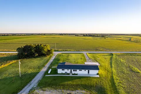 View/Area - 16665 524th St, Centerville, IA 52544 photo 10 of 10