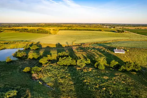 View/Area - 16665 524th St, Centerville, IA 52544 photo 8 of 10