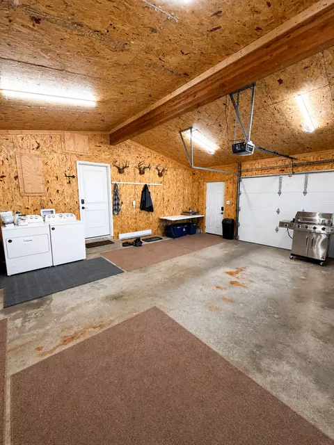 Other - 16665 524th St, Centerville, IA 52544 photo 3 of 5