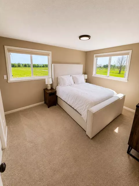 Bedroom - 16665 524th St, Centerville, IA 52544 photo 3 of 4