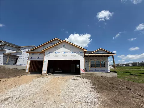 420 S Walnut Dr, Norwalk, IA 50211