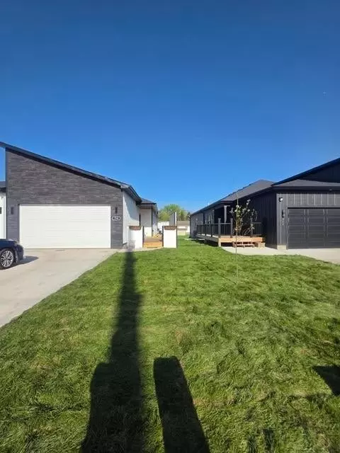 718 Ringold St, Boone, IA 50036
