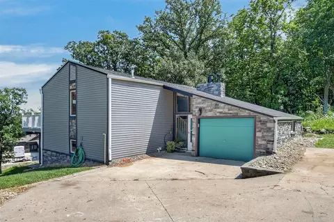 7066 Andrews Ter, Panora, IA 50216