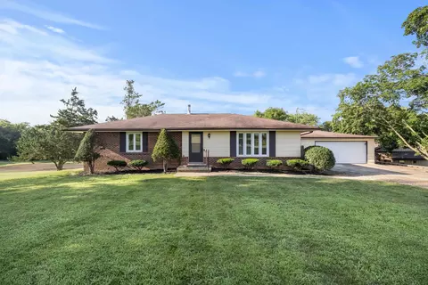 9969 SE 56th Ave, Runnells, IA 50237