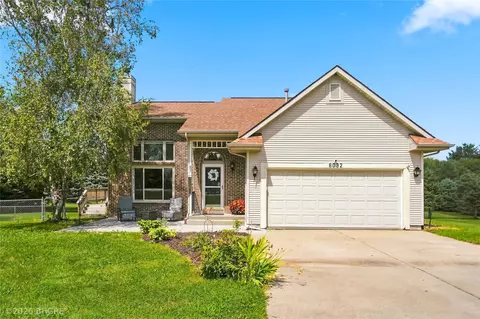 8032 NE 27th Ave, Altoona, IA 50009
