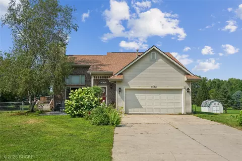 8032 NE 27th Ave, Altoona, IA 50009