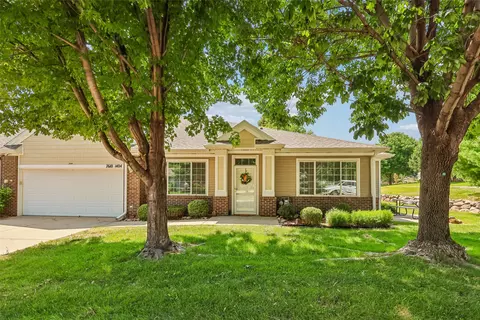 7610 Wistful Vista Dr #1404, West Des Moines, IA 50266