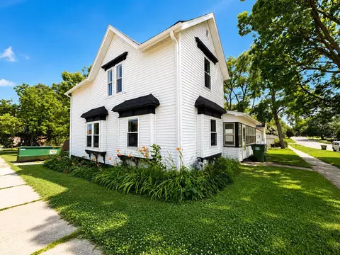 528 Greene St, Boone, IA 50036