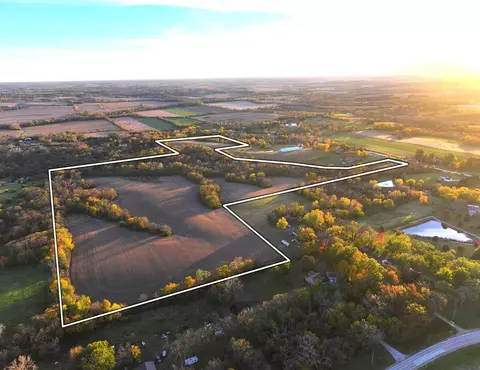 78 Th Ave, Norwalk, IA 50125