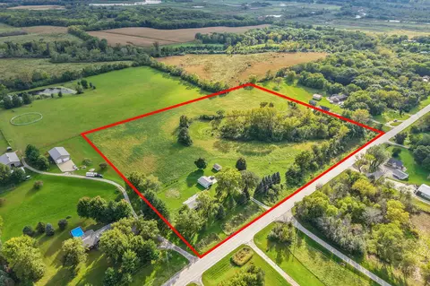 9533 SE 56th Ave, Runnells, IA 50237