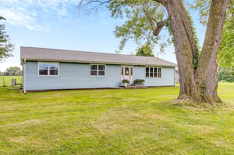 9533 SE 56th Ave, Runnells, IA 50237
