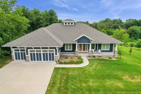 3487 SW 56th St, West Des Moines, IA 50265