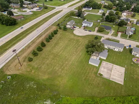 tbd 7th St, Perry, IA 50220 photo 5