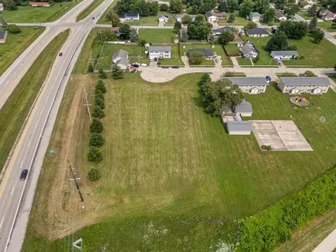 tbd 7th St, Perry, IA 50220 photo 4