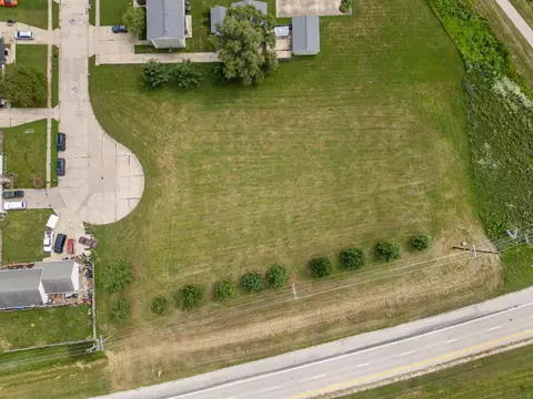 tbd 7th St, Perry, IA 50220