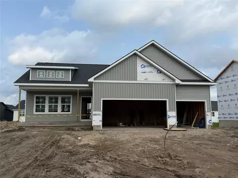655 NW Georgetown Dr, Waukee, IA 50263