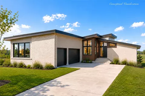 2819 Clearwater Dr, Norwalk, IA 50211