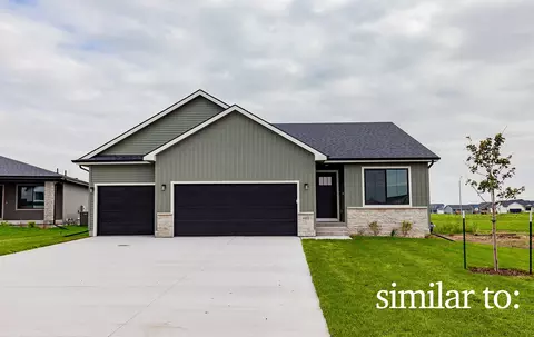 2906 Myron St, Norwalk, IA 50211