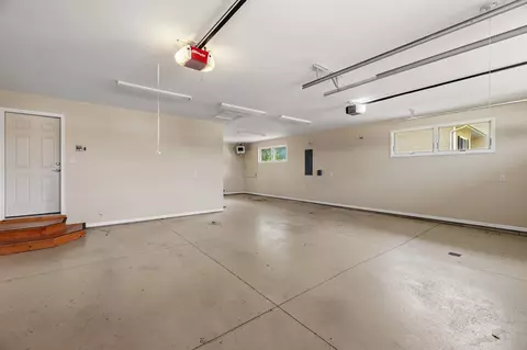 Other - 1403 Maple Dr, Adel, IA 50003 photo 12 of 12