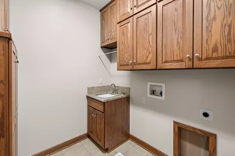 Other - 1403 Maple Dr, Adel, IA 50003 photo 6 of 12