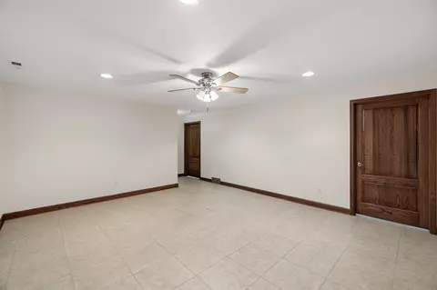 Other - 1403 Maple Dr, Adel, IA 50003 photo 9 of 12