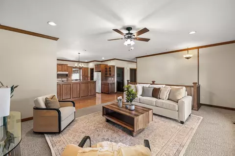 Other - 1403 Maple Dr, Adel, IA 50003 photo 3 of 12