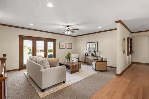 Other - 1403 Maple Dr, Adel, IA 50003 photo 1 of 12
