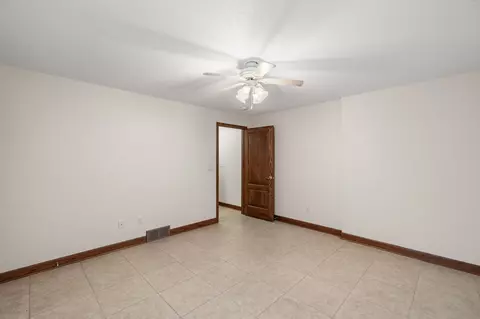 Bedroom - 1403 Maple Dr, Adel, IA 50003 photo 4 of 4