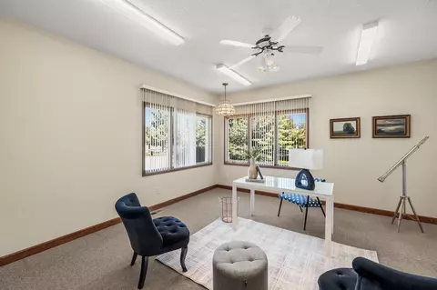 Other - 1403 Maple Dr, Adel, IA 50003 photo 5 of 12