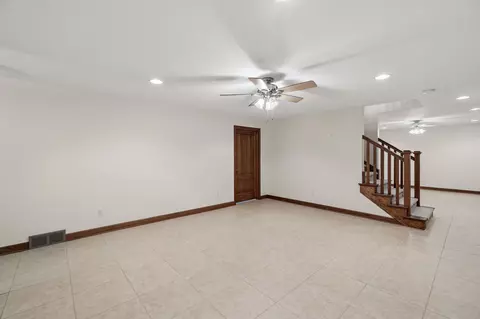 Living - 1403 Maple Dr, Adel, IA 50003 photo 3 of 3