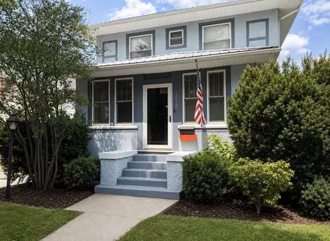 1510 Otley Ave, Perry, IA 50220