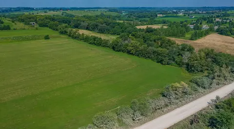 031012422014000 R35 Warren Ave, Cumming, IA 50061