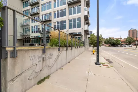 120 SW 5th St #207, Des Moines, IA 50309