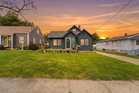 3310 E 12th St, Des Moines, IA 50316