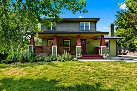 2326 Virginia Ave, Des Moines, IA 50321