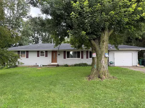655 Jalea St, Hartford, IA 50118