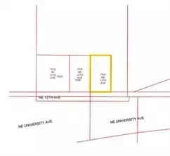7242 NE 12th Ave, Pleasant Hill, IA 50327