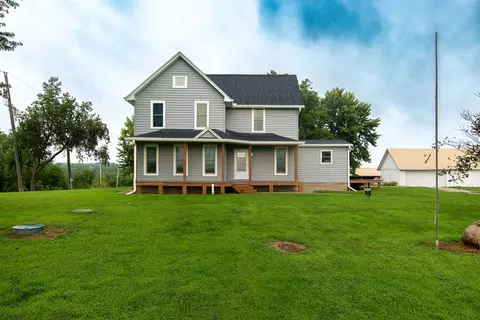 13319 13th Ave, Saint Charles, IA 50240