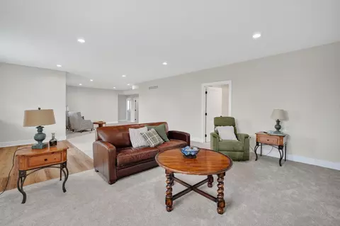 Living - 1005 Spruce St, Waukee, IA 50263 photo 7 of 7