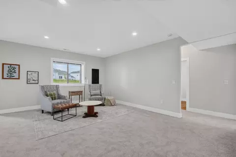 Living - 1005 Spruce St, Waukee, IA 50263 photo 4 of 7
