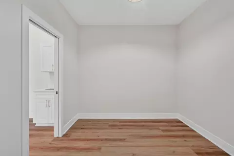 Other - 1005 Spruce St, Waukee, IA 50263 photo 3 of 8