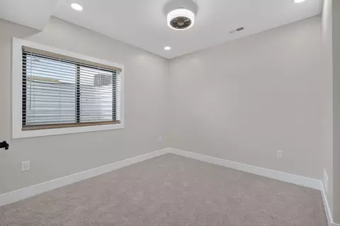 Bedroom - 1005 Spruce St, Waukee, IA 50263 photo 3 of 4