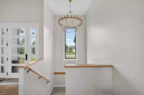 Entry Way - 1005 Spruce St, Waukee, IA 50263 photo 1 of 1