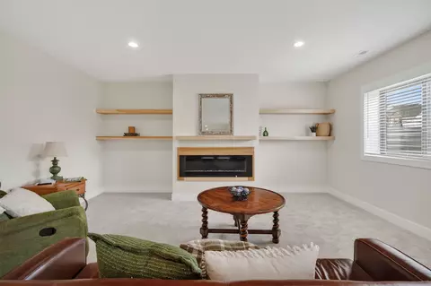 Living - 1005 Spruce St, Waukee, IA 50263 photo 6 of 7